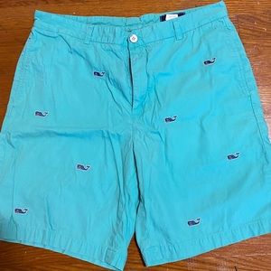 Vineyard Vines Men’s Shorts